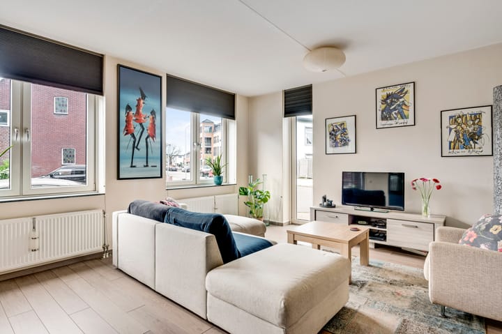 Foto 15 van Penitentenstraat 24