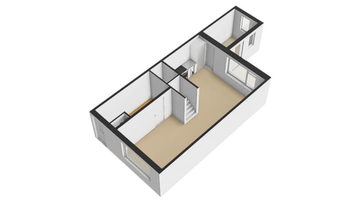 Foto 34 van Stadskampstraat 13