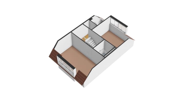 Foto 36 van Stadskampstraat 13