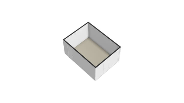 Foto 38 van Stadskampstraat 13