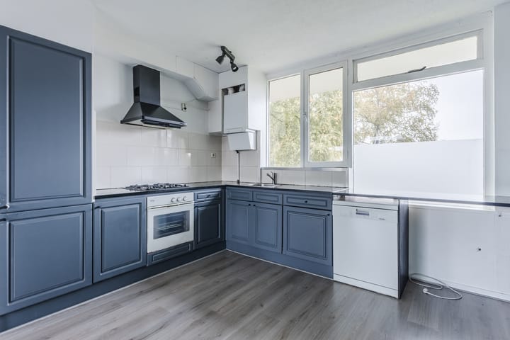 Photo 4 of Zilverschoonlaan 32