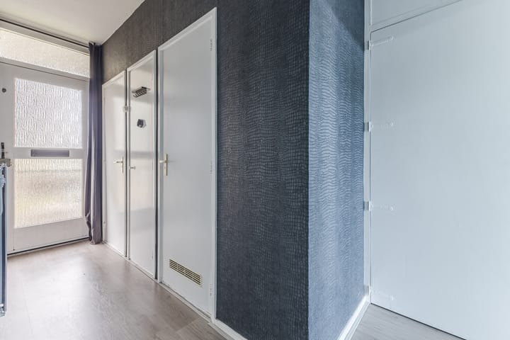 Photo 12 of Zilverschoonlaan 32