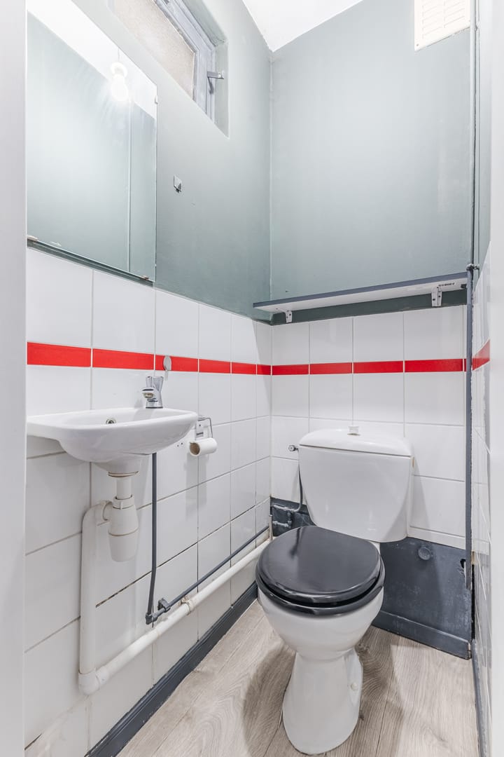 Photo 13 of Zilverschoonlaan 32