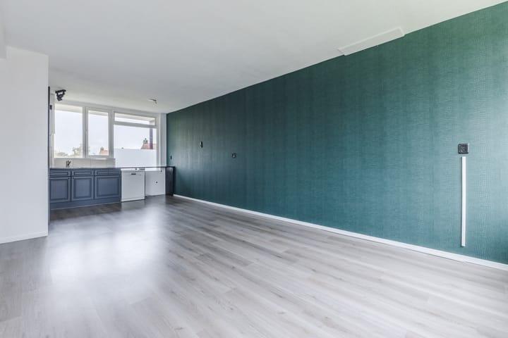 Photo 14 of Zilverschoonlaan 32