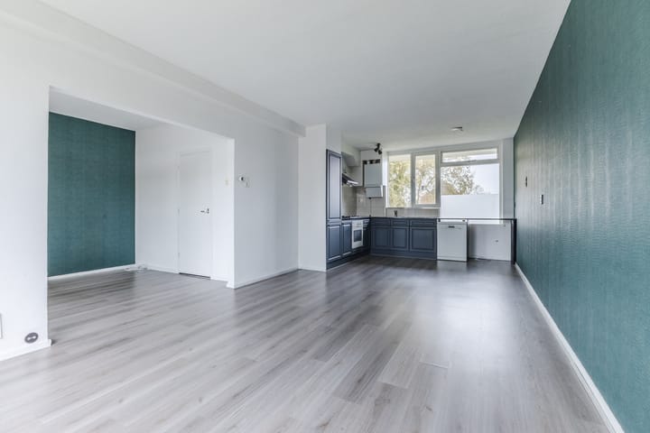 Photo 15 of Zilverschoonlaan 32