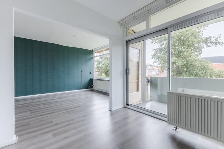 Photo 17 of Zilverschoonlaan 32