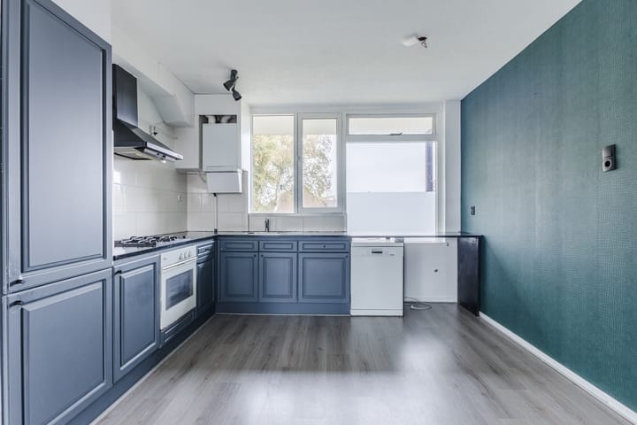 Photo 19 of Zilverschoonlaan 32