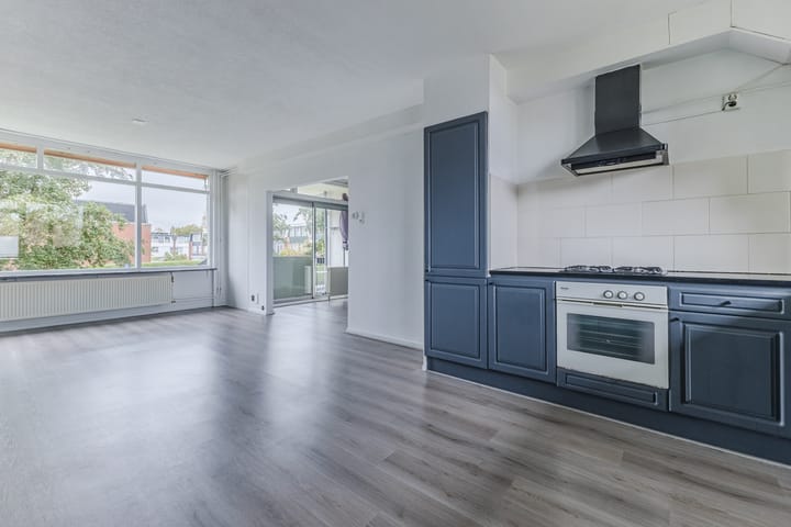 Photo 20 of Zilverschoonlaan 32