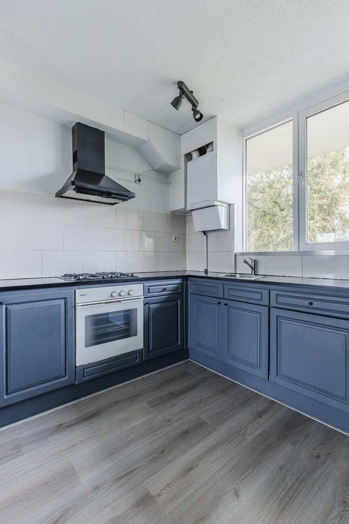 Photo 21 of Zilverschoonlaan 32