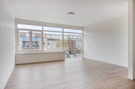 Jan van Scorelstraat thumbnail