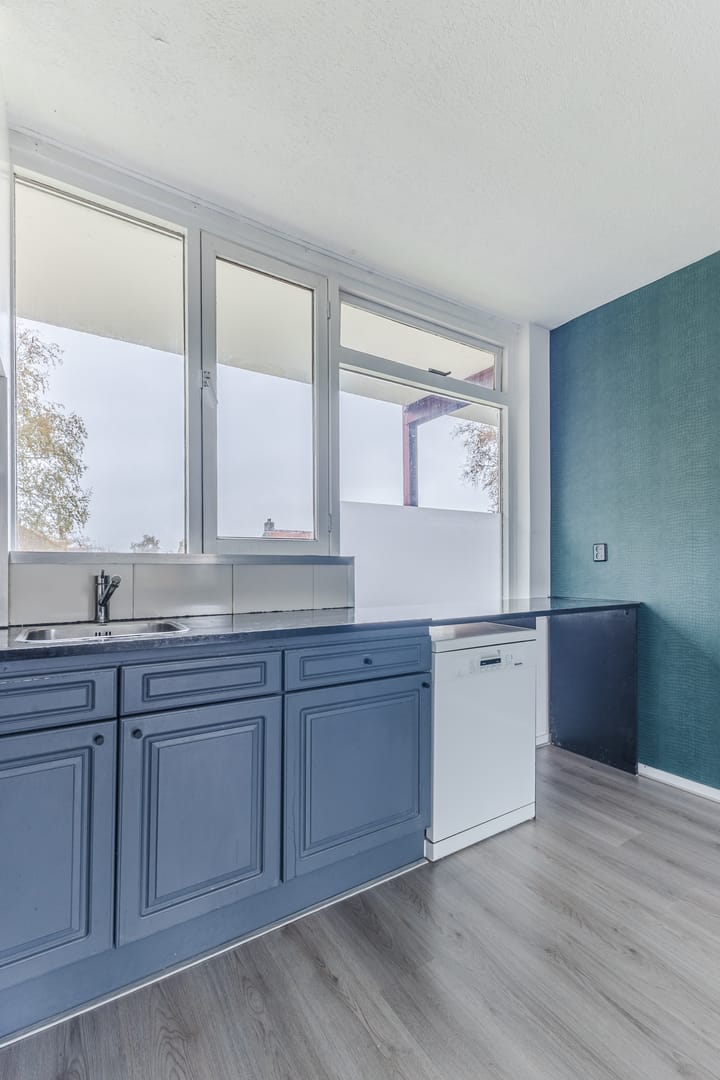 Photo 22 of Zilverschoonlaan 32