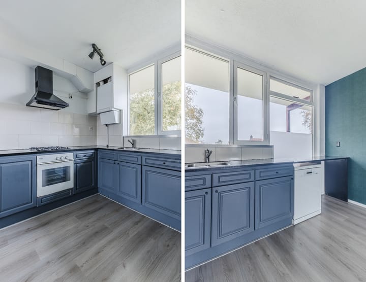 Photo 23 of Zilverschoonlaan 32