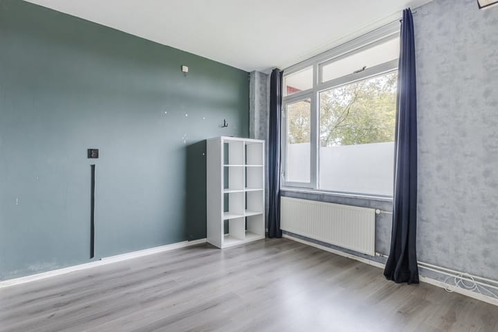 Photo 24 of Zilverschoonlaan 32