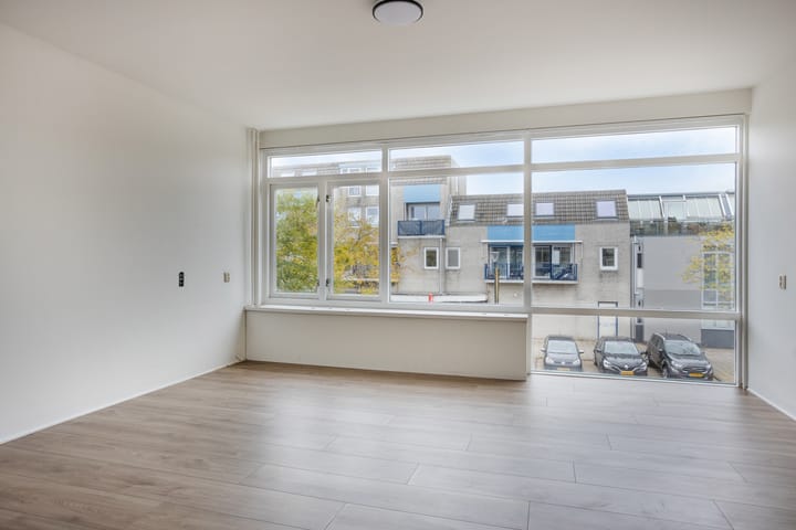 Foto 2 van Jan van Scorelstraat 4