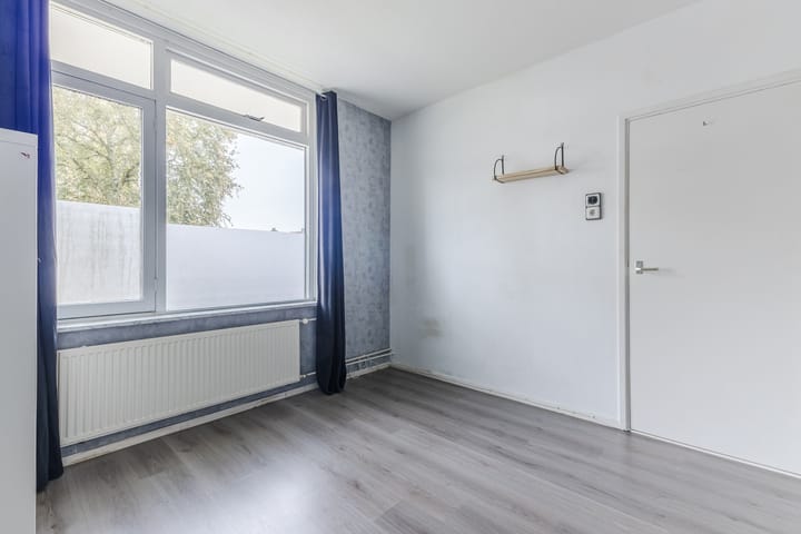 Photo 25 of Zilverschoonlaan 32