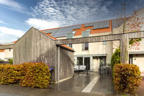 Groedestraat thumbnail