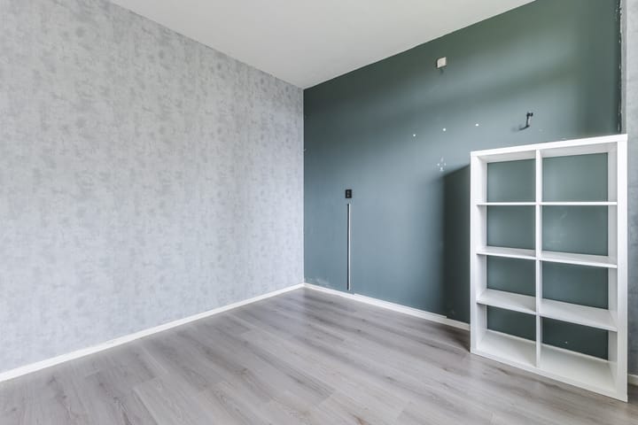 Photo 26 of Zilverschoonlaan 32