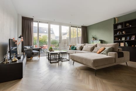 Groedestraat 17 secondary image