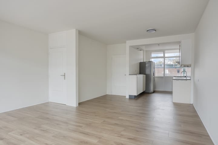 Foto 3 van Jan van Scorelstraat 4