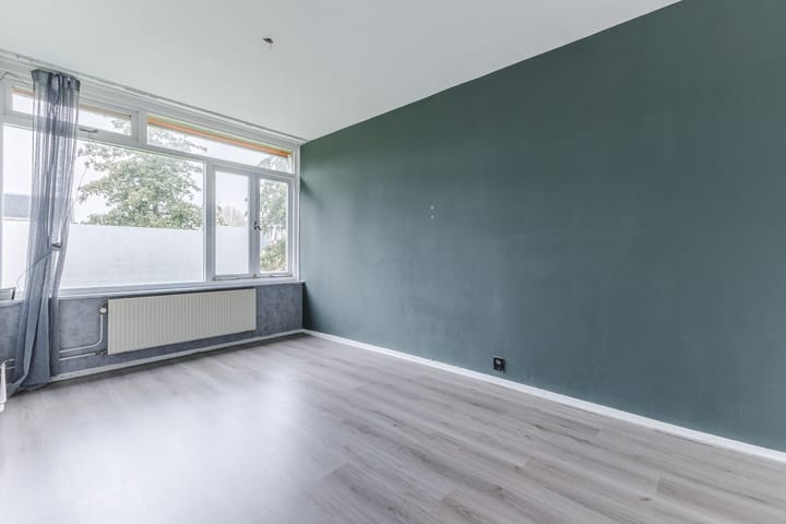 Photo 27 of Zilverschoonlaan 32