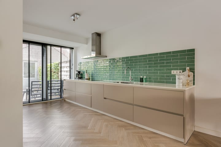 Photo 3 of Groedestraat 17