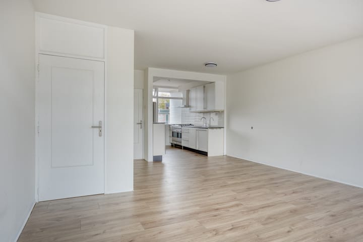 Foto 4 van Jan van Scorelstraat 4