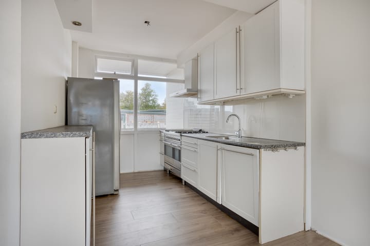 Foto 5 van Jan van Scorelstraat 4