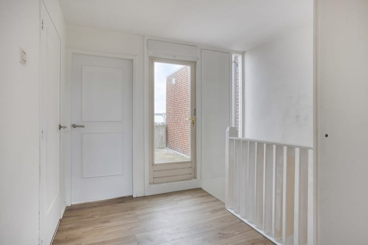 Foto 6 van Jan van Scorelstraat 4