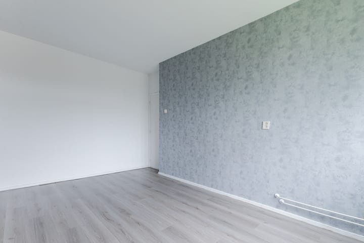 Photo 29 of Zilverschoonlaan 32