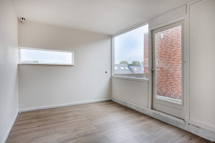 Foto 7 van Jan van Scorelstraat 4