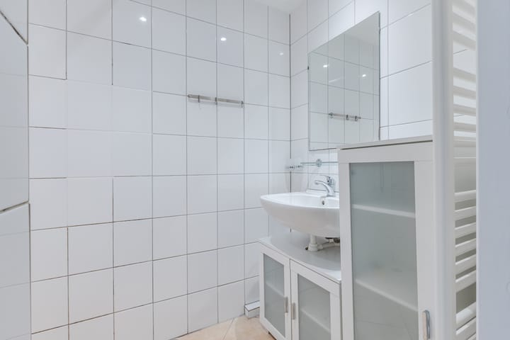 Photo 30 of Zilverschoonlaan 32