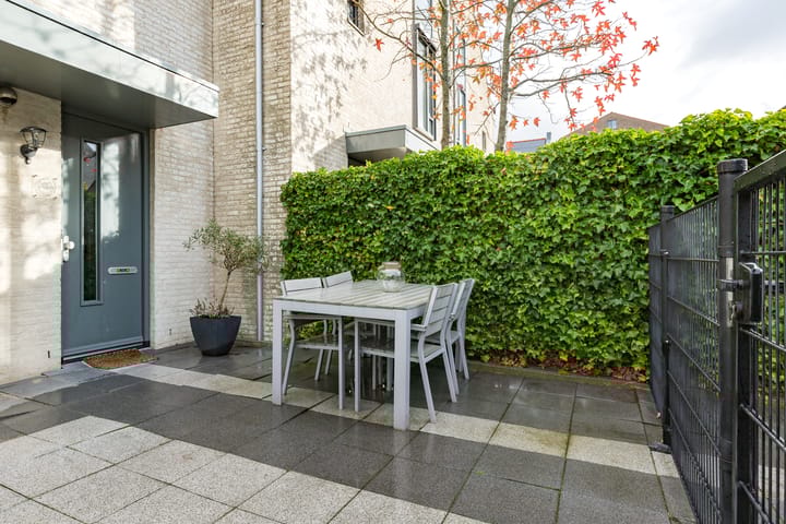 Photo 6 of Groedestraat 17