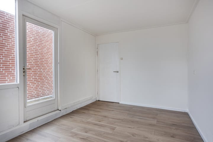 Foto 8 van Jan van Scorelstraat 4