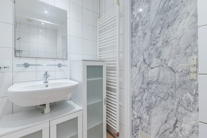 Photo 31 of Zilverschoonlaan 32