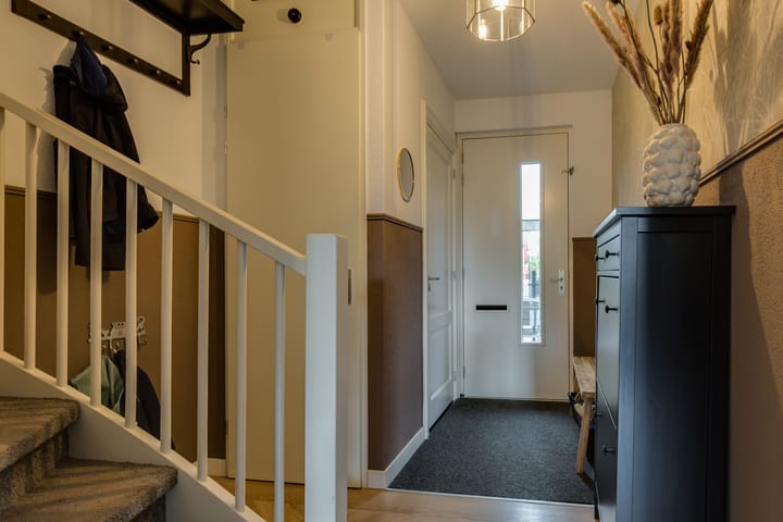 Photo 7 of Groedestraat 17