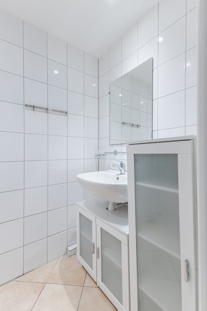 Photo 32 of Zilverschoonlaan 32