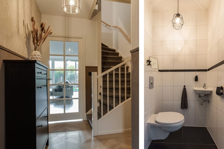 Photo 8 of Groedestraat 17