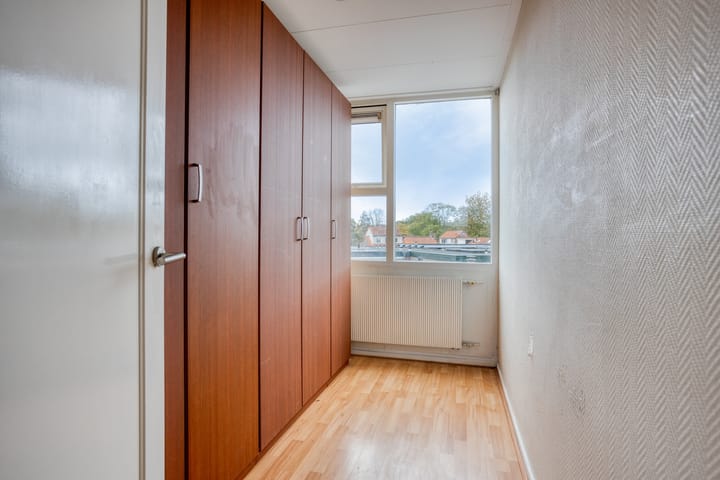 Foto 11 van Jan van Scorelstraat 4