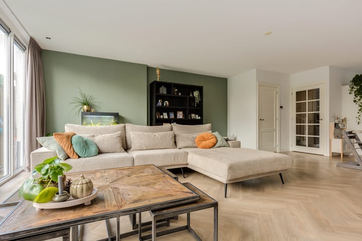 Photo 9 of Groedestraat 17