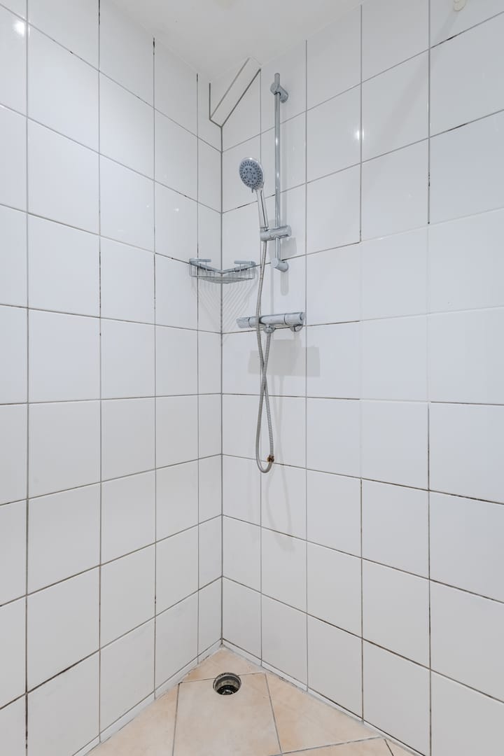 Photo 33 of Zilverschoonlaan 32