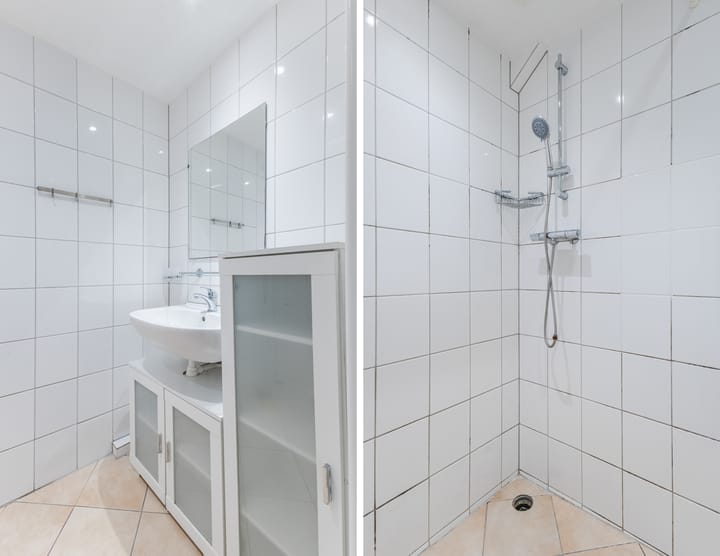 Photo 34 of Zilverschoonlaan 32