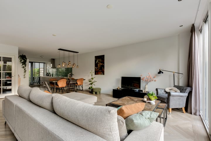 Photo 11 of Groedestraat 17