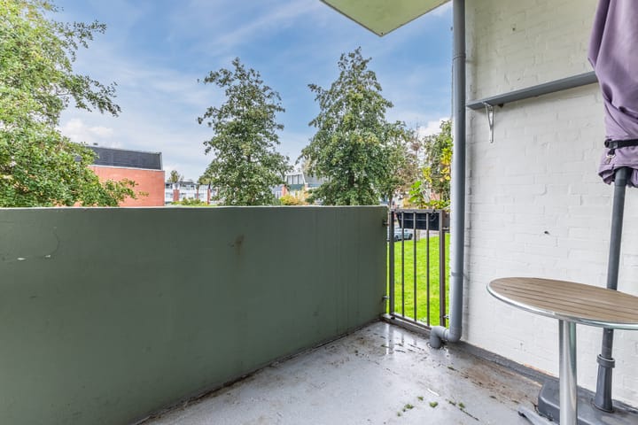 Photo 35 of Zilverschoonlaan 32