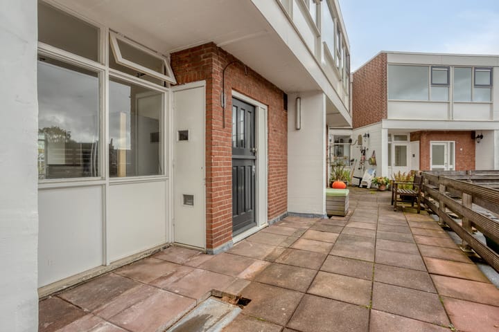 Foto 15 van Jan van Scorelstraat 4