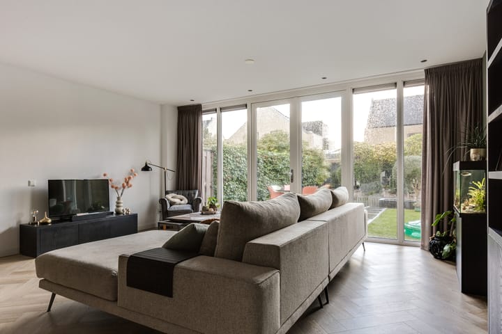 Photo 12 of Groedestraat 17