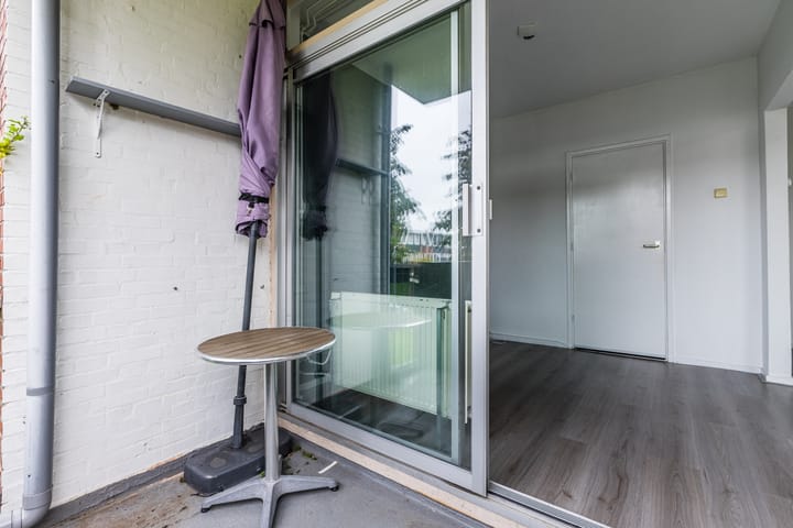 Photo 36 of Zilverschoonlaan 32