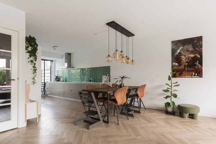 Photo 13 of Groedestraat 17