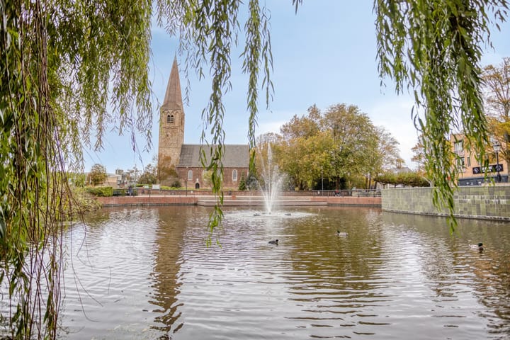 Foto 17 van Jan van Scorelstraat 4