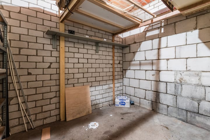 Photo 37 of Zilverschoonlaan 32