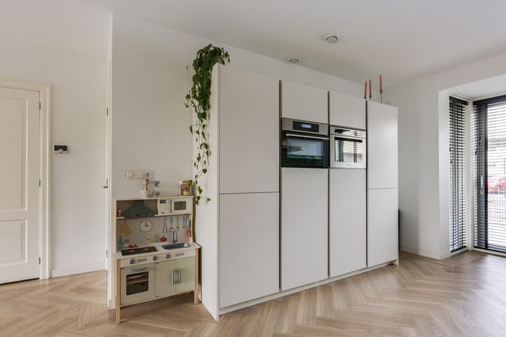 Photo 15 of Groedestraat 17